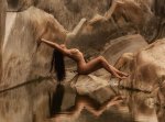 Sensual Oasis MASHA sexyptt.jpg