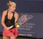 Madison_brengle_cincy_2008.JPG