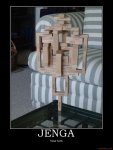 jenga.jpg