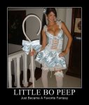 little-bo-peep.jpg