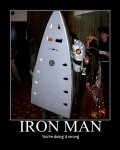 the_iron_man.jpg