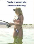 Woman Fishing.jpg