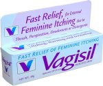 vagisil.jpg