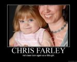 chris-farley.jpg