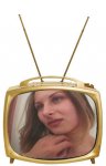 0001-tv.jpg