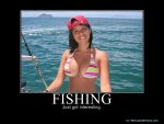 633794643137097760-fishing.jpg