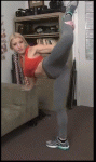 who.gif