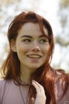 zishy-sabrina-lynn-roles-04.jpg