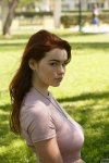 zishy-sabrina-lynn-roles-05.jpg