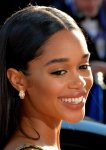 Laura_Harrier_Cannes_2018_2.jpg