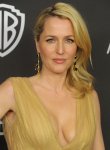 Gillian-Anderson-438775.jpg