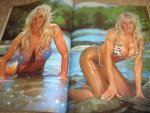 MUSCLEMAG-bodybuilding-muscle-SWIMSUIT-magazine-Vicky-Pratt-Dave-Draper5-99-203-_57 (2).jpg