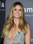 heidi-klum-cleavage-at-amfar-new-york-gala-in-nyc-17.jpg