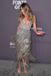 heidi-klum-cleavage-at-amfar-new-york-gala-in-nyc-20.jpg