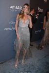 heidi-klum-cleavage-at-amfar-new-york-gala-in-nyc-23.jpg