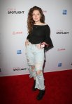 740full-emma-kenney.jpg