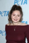 740full-emma-kenney.jpg