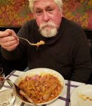 bill-cassoulet.jpg