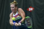 madison-brengle-returns-the-ball-in-the-dow-tennis-classic-at-the-greater-midland-tennis-center-.jpg