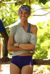 morgan-ricke-at-camp-survivor-ghost-island-episode-2-season-36-cbs_ov4sfm[1].jpeg