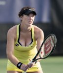 2016_Citi_Open_Madison_Brengle_%2828339632942%29.jpg