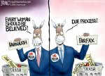 Branco-Democrat-Privilege.jpg