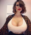01            a                              a   brittany elizabeth nip.jpg