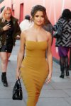 demi-rose-mawby-in-tight-dress-out-at-london-fashion-week-02-15-2019-1.jpg