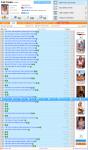 Screenshot_2019-02-26 Cali Carter Pictures and Movies at Freeones (286 Links).png