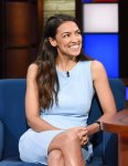 180629-alexandria-on-trump-colbert-feature_cr.jpg