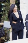 Nikki-Bella_thefappening2015_com-1.jpg