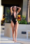 Georgia-Steel-_thefappening2015_com-1.jpg