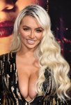 LindseyPelasMissBala7[1].jpg