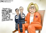 Branco-Dummies.jpg