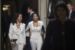 Alexandria-Ocasio-Cortez-White-Blazer-State-Union.jpg