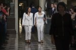 Alexandria-Ocasio-Cortez-White-Blazer-State-Union (1).jpg