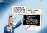 Branco-Diversion-Program.jpg