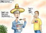 Branco-Ground-Game.jpg