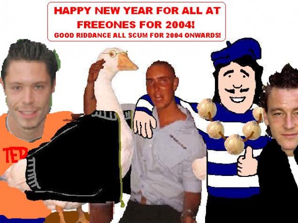 johnno wishes his best wishes.jpg