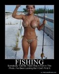 633790906617578440-fishing.jpg