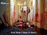 nowhaveheart.jpg