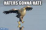 hataaa.jpg