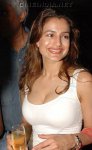 Amisha387.jpg