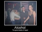 alcohol-grandaddy.jpg