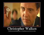 christopher-walken.png.jpg