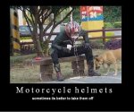 motorcycle-helmets.jpg