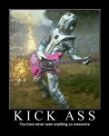 kick-ass.jpg