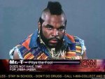 mr-t-on-tv.jpg