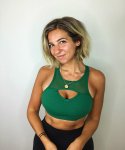 Gabbie-Hanna-nude-34122755_1719670134749230_4571162512363356160_n.jpg