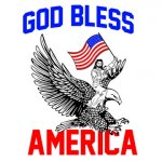 god-bless-america.jpg god-bless-america.jpg